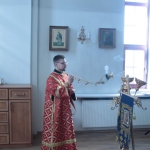 panagia 2019-04-28 33