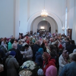 panagia 2019-04-28 35