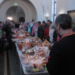 panagia 2019-04-28 36