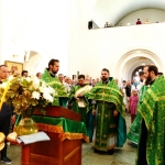 panagia 2019-06-16 05