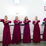 panagia 2019-06-16 10