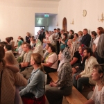 panagia 2019-06-16 14